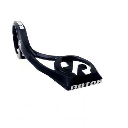 rotor garmin mount